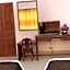 Reaksmey Meanrith Guesthouse and Residence