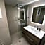 Hotel Pavlos - Studios