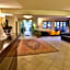 Best Western City Hotel