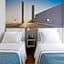Fenicius Charme Hotel