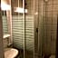 Motel Drei König- Ihr Transithotel