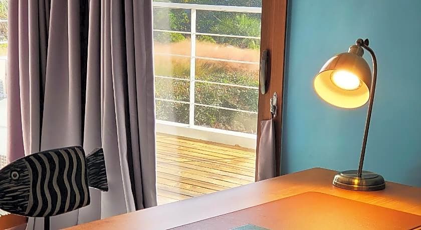 JEJU Doldam B&B