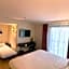 Hôtel La Villa Port d'Antibes & Spa
