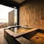 Setre Highland Villa Himeji