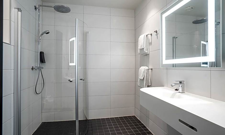Thon Hotel Maritim