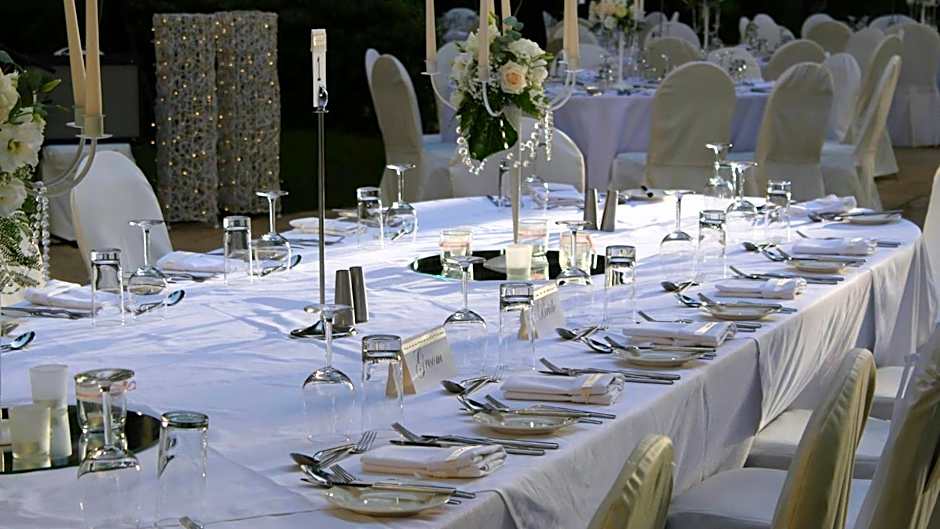 InterContinental Malta By IHG