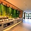 Holiday Inn Express Emei Mountain By IHG