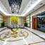 Guangzhou Barton International Hotel Apartment (Beijing Lu JinrunBo Palace Branch)