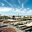 A&O Frankfurt Galluswarte