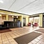 Comfort Inn Lehigh Valley West