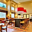 Hampton Inn By Hilton & Suites Palmdale