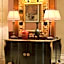 Royal Hotel Oran - MGallery