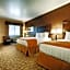 Best Western San Dimas Hotel & Suites
