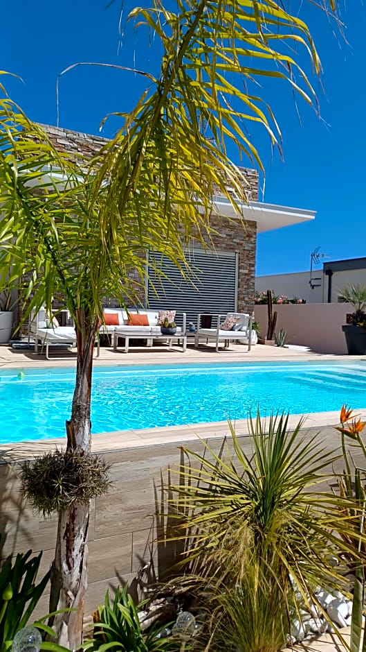 RUE DU BAC chambre d hôtes adultes only