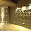 AB Hotel Toyohashi