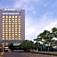 DoubleTree By Hilton-Pune Chinchwad