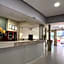 Hotel Plaza del Arco Express