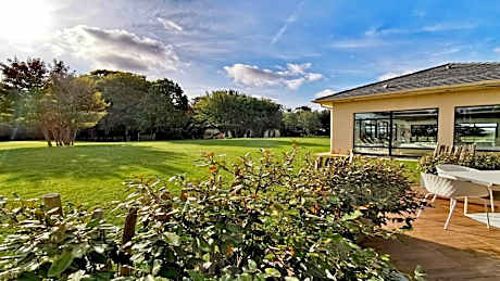 Holiday Inn Calais Coquelles By IHG