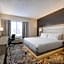 Oakfield Hotel & Suites, Ascend Hotel Collection