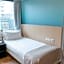 Reykjavik Lights Hotel by Keahotels