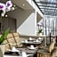 Mercure Versailles Paris Ouest