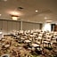 Holiday Inn Morgantown - University Area By IHG