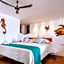 Punta Arena Surf Suites