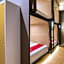 RedDoorz Hostel near Malang Train Station 3