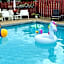Quality Lodge Sandusky - Sports Center Area