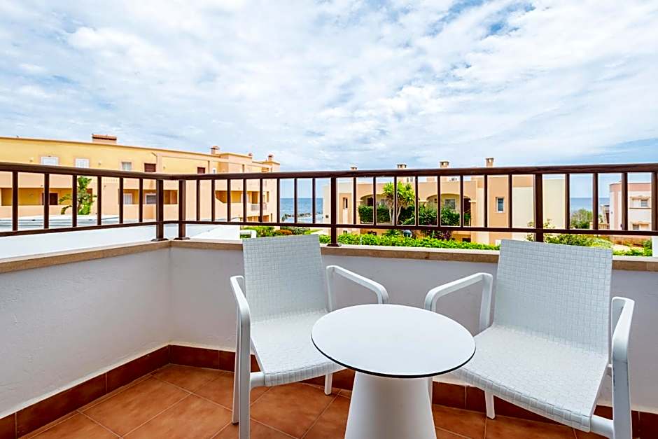 Leonardo Royal Hotel Ibiza Santa Eulalia