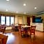 Quality Inn & Suites Detroit Lakes
