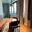 The Zipper Hotel und Apartments