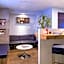 ibis budget Cannes Centre Ville