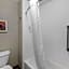 Hampton Inn & Suites Atlanta Airport West/Camp Creek Parkway