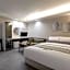 Bundang Hotel D Osee