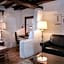 La Posada de Santa Fe, A Tribute Portfolio Resort & Spa