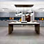 Homewood Suites by Hilton Lexington-Hamburg