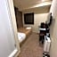 Hotel Livemax Toyama