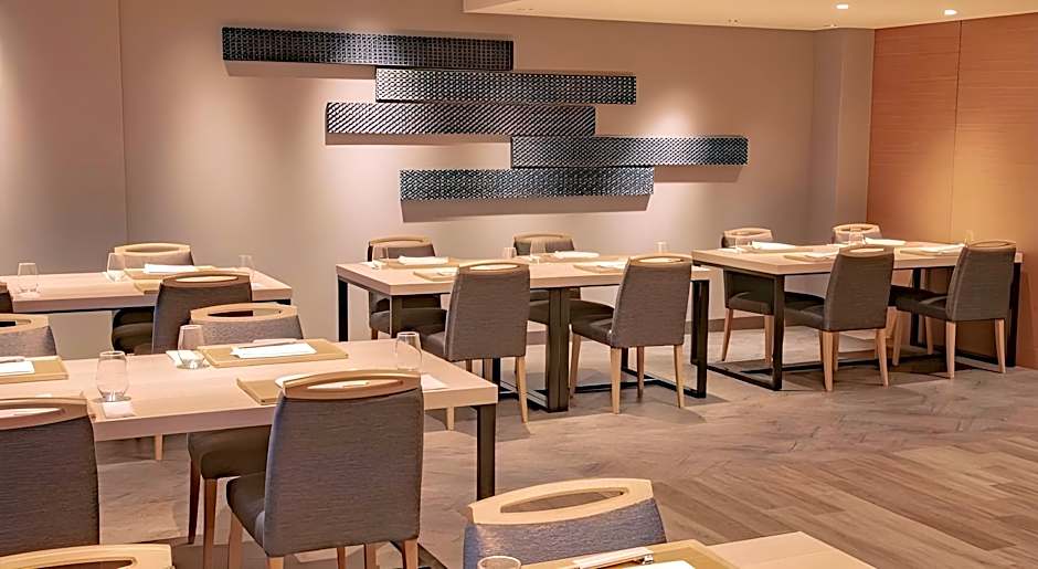Onomichi Royal Hotel