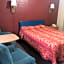 Laurel Park Inn