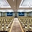 InterContinental New York Barclay Hotel By IHG