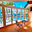 Karana Palms Resort