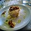 Albergo Ristorante La Selva