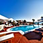 Antmare Hotel
