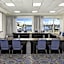 Hilton Garden Inn Kent Island Marina