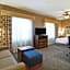 Homewood Suites By Hilton Boise