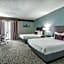Clarion Hotel Jackson Northwest