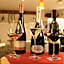 Alpen Hotel Eghel Resort & SPA