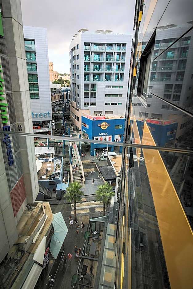 H Hotel & SPA - Adults Only