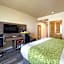 Inn at Port Gardner-Everett Waterfront, Ascend Hotel Collection